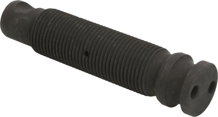 Auger 51636 - Палець вушкаресори autocars.com.ua