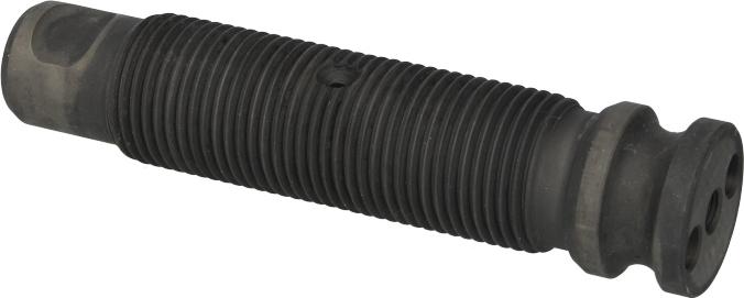 Auger 51637 - Палець вушкаресори autocars.com.ua