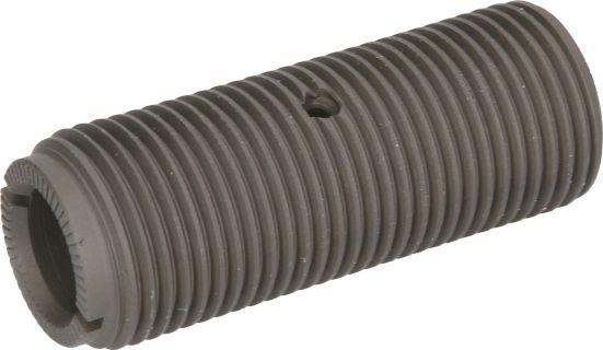 Auger 51646 - Втулка, листова ресора autocars.com.ua