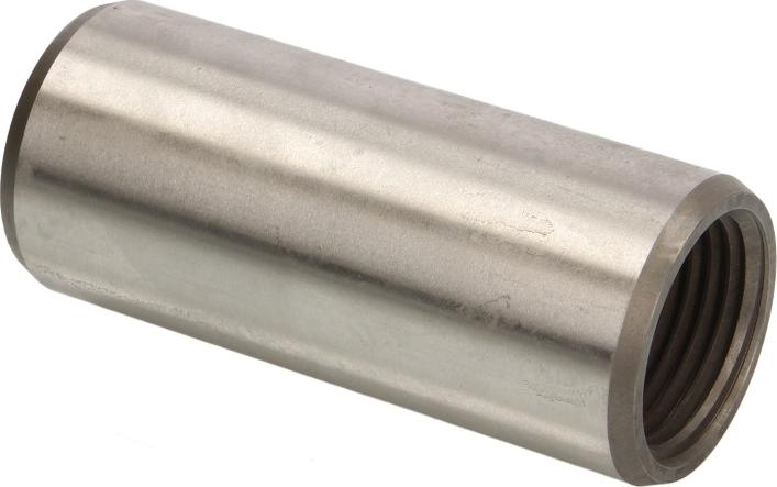 Auger 51649 - Втулка, листова ресора autocars.com.ua