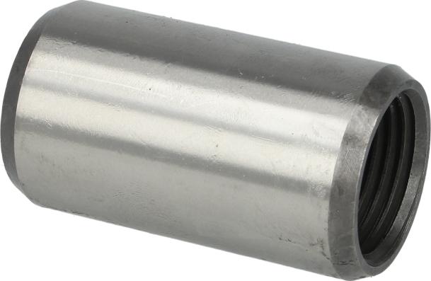 Auger 51652 - Втулка, листова ресора autocars.com.ua