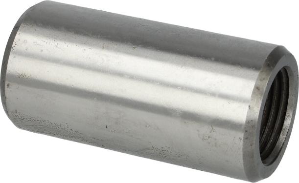 Auger 51653 - Втулка, листова ресора autocars.com.ua