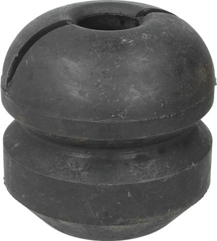 Auger 51666 - Втулка, сережка ресори autocars.com.ua