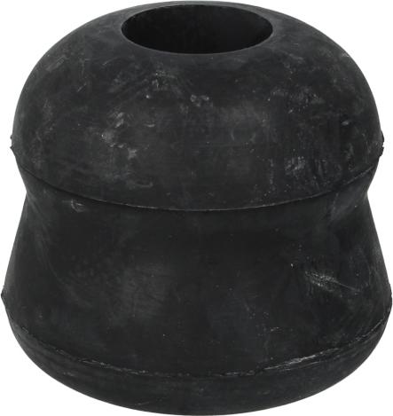 Auger 51667 - Відбійник, буфер амортизатора autocars.com.ua