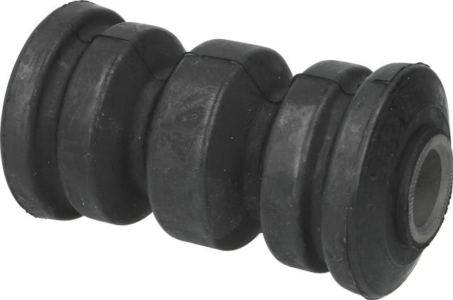 Auger 51668 - Втулка, листова ресора autocars.com.ua