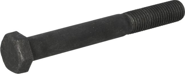 Auger 51677 - Болт кріплення, стабілізатор autocars.com.ua