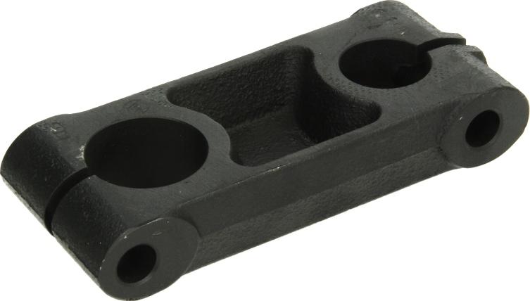 Auger 51678 - Кронштейн пружини autocars.com.ua