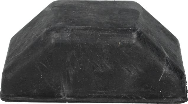 Auger 51682 - Відбійник, буфер амортизатора autocars.com.ua