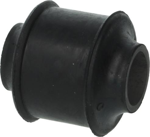 Auger 51689 - Підвіска, амортизатори autocars.com.ua