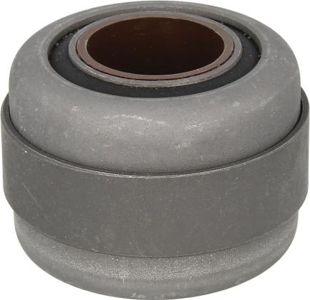 Auger 51699 - Втулка, подушка кабіни водія autocars.com.ua