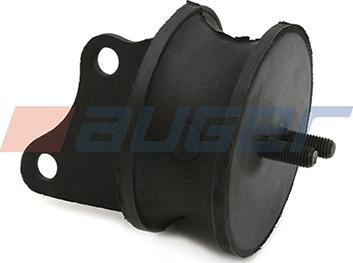 Auger 51721 - Підвіска, ступінчаста коробка передач autocars.com.ua