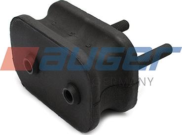 Auger 51724 - Подушка, підвіска двигуна autocars.com.ua