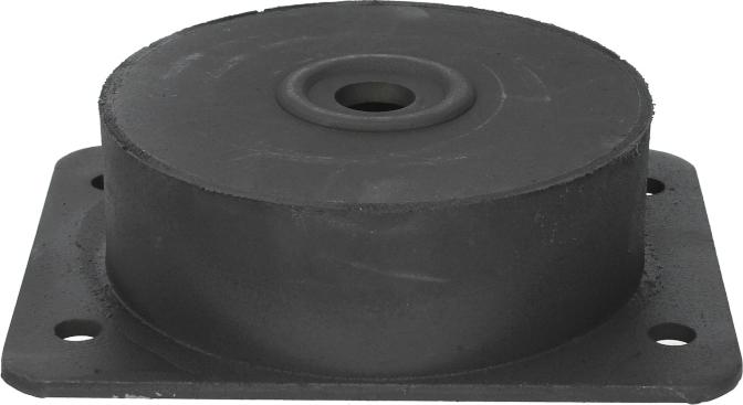 Auger 51727 - Подушка, підвіска двигуна autocars.com.ua