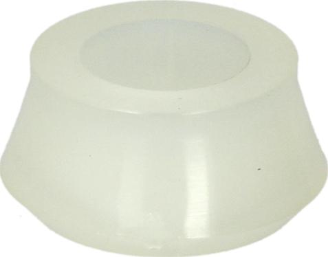 Auger 51732 - Втулка, стабілізатор autocars.com.ua