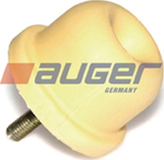 Auger 51734 - Буфер, кабина avtokuzovplus.com.ua
