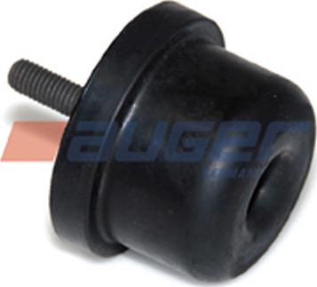 Auger 51742 - Буфер, кабіна autocars.com.ua