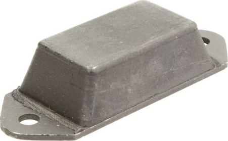 Auger 51752 - Відбійник, буфер амортизатора autocars.com.ua