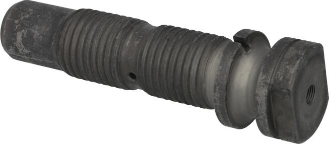 Auger 51758 - Палець вушкаресори autocars.com.ua