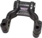 Auger 51766 - Серьга ресори autocars.com.ua