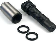 Auger 51771 - Ремкомплект, палець вушка ресори autocars.com.ua