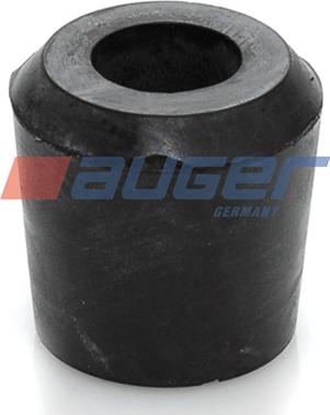 Auger 51786 - Втулка, подушка кабіни водія autocars.com.ua