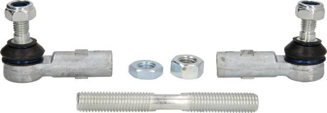 Auger 51794 - Ремкомплект, важіль перемикання autocars.com.ua