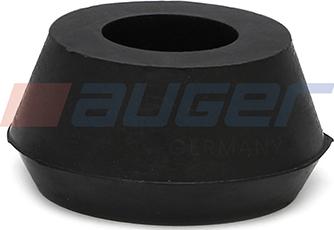 Auger 51797 - Опора стійки амортизатора, подушка autocars.com.ua