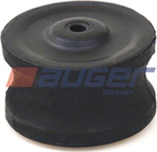 Auger 51807 - Подушка, підвіска двигуна autocars.com.ua