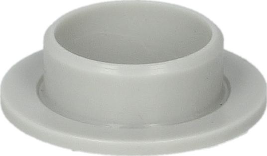 Auger 51816 - Втулка, подушка кабіни водія autocars.com.ua