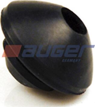 Auger 51819 - Буфер, кабіна autocars.com.ua