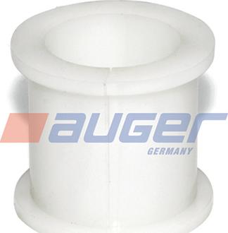 Auger 51833 - Втулка, стабилизатор avtokuzovplus.com.ua