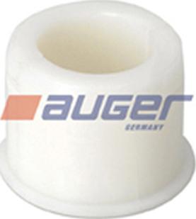 Auger 51839 - Втулка, стабилизатор avtokuzovplus.com.ua