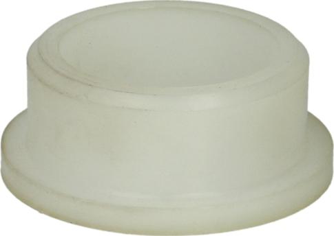 Auger 51840 - Втулка, стабілізатор autocars.com.ua