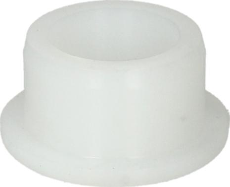 Auger 51842 - Втулка, стабілізатор autocars.com.ua