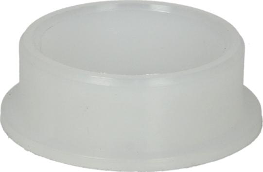 Auger 51843 - Втулка, стабілізатор autocars.com.ua