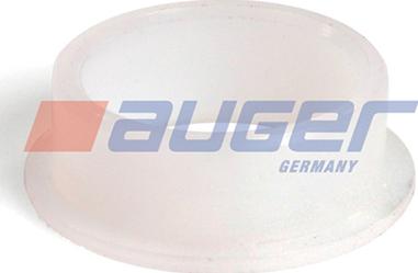 Auger 51843 - Втулка, стабилизатор autodnr.net