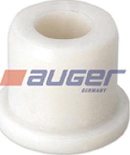 Auger 51855 - Втулка, стабілізатор autocars.com.ua