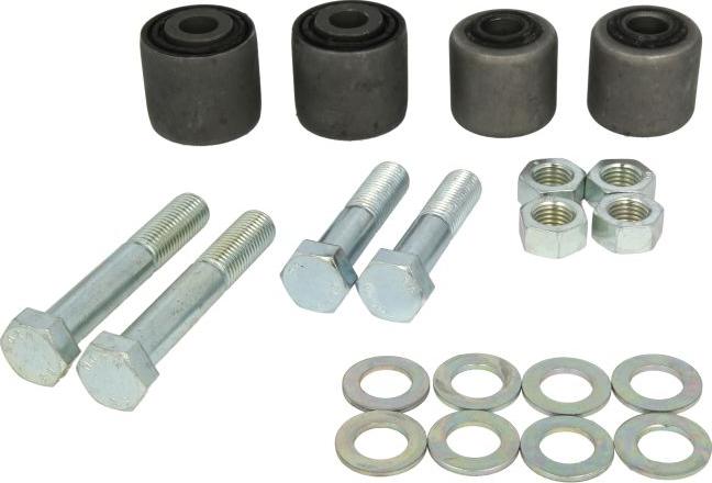 Auger 51879 - Ремкомплект, підшипник стабілізатора autocars.com.ua