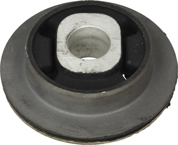 Auger 51883 - Втулка, подушка кабіни водія autocars.com.ua