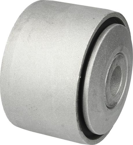 Auger 51884 - Втулка, подушка кабіни водія autocars.com.ua