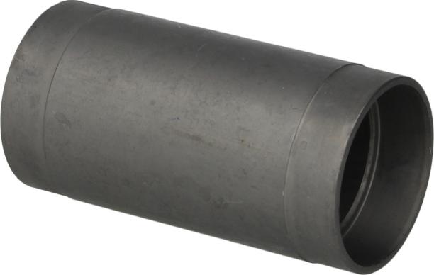 Auger 51898 - Втулка, листова ресора autocars.com.ua