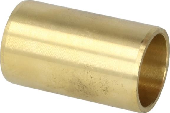 Auger 51905 - Втулка, листова ресора autocars.com.ua