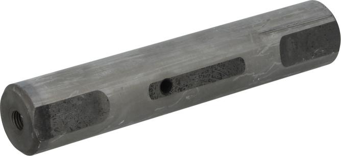 Auger 51909 - Палець вушкаресори autocars.com.ua