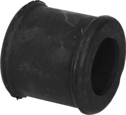 Auger 51919 - Підвіска, амортизатори autocars.com.ua