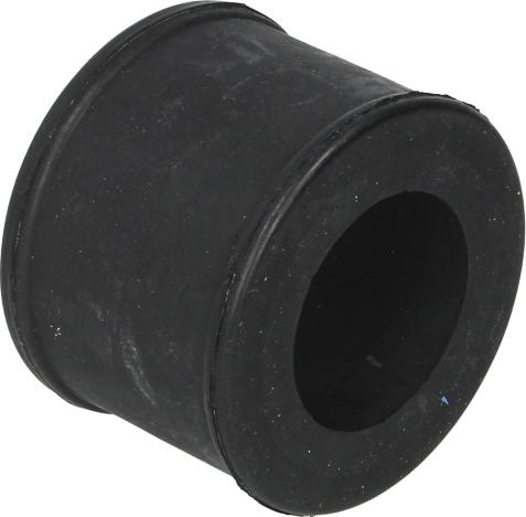 Auger 51920 - Втулка, подушка кабіни водія autocars.com.ua