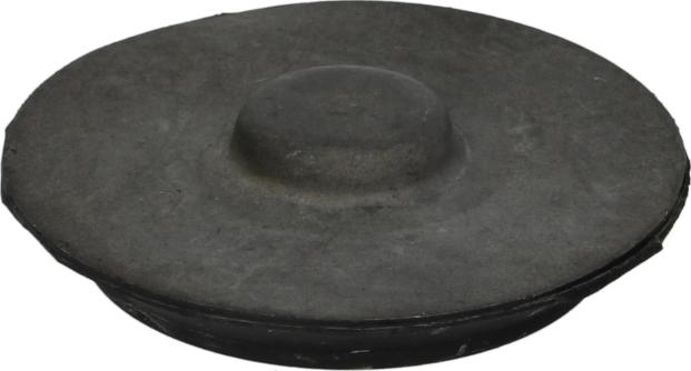 Auger 51926 - Відбійник, буфер амортизатора autocars.com.ua