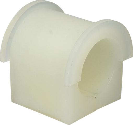 Auger 51932 - Втулка, стабілізатор autocars.com.ua