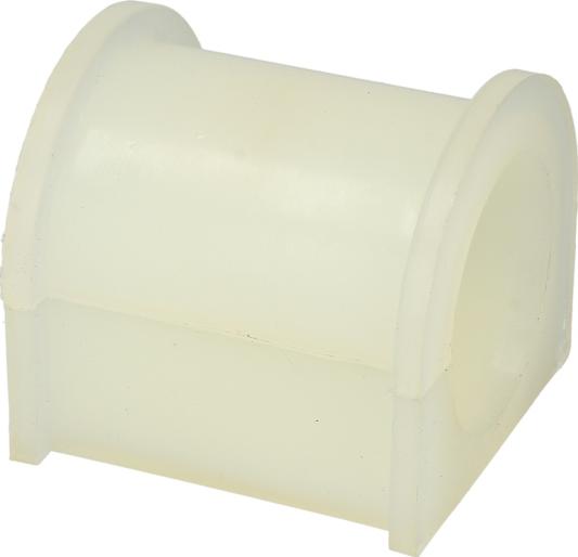 Auger 51941 - Втулка, стабілізатор autocars.com.ua