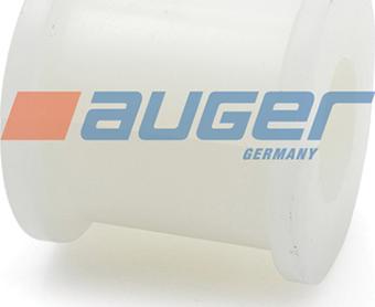 Auger 51948 - Втулка, стабілізатор autocars.com.ua