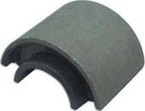 Auger 51957 - Втулка, стабілізатор autocars.com.ua